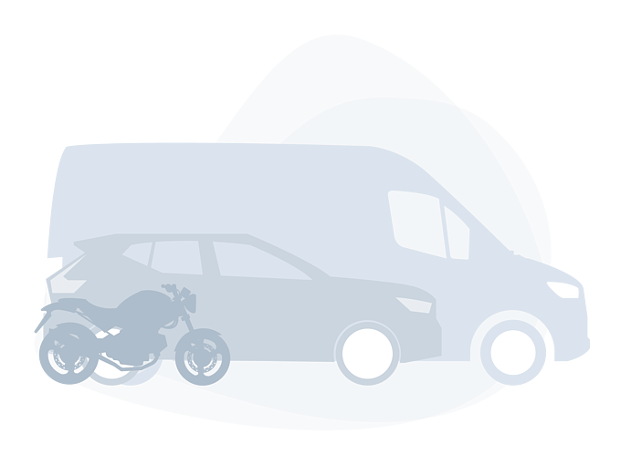 Iveco Daily 35C18HA8D Doppelkabine Pritsche