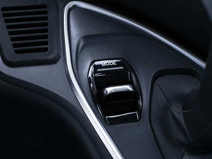 Iveco Daily 35S16H3.0A8Y Kipp-Pritsche