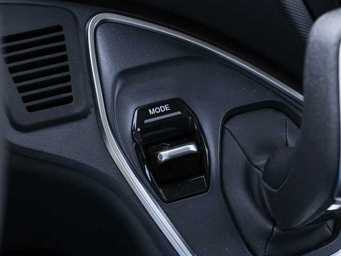 Iveco Daily 35S16H3.0A8Y D Doppelkabine Kipp-Pritsche