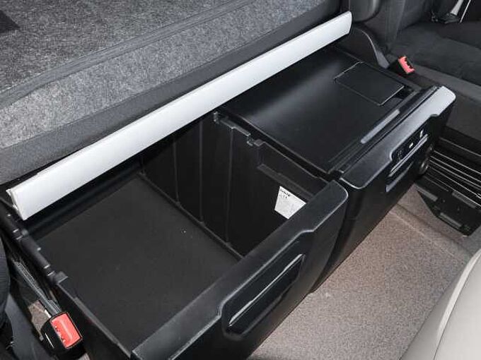 Iveco S-Way AS440S50T/P  Sattelzugmaschine