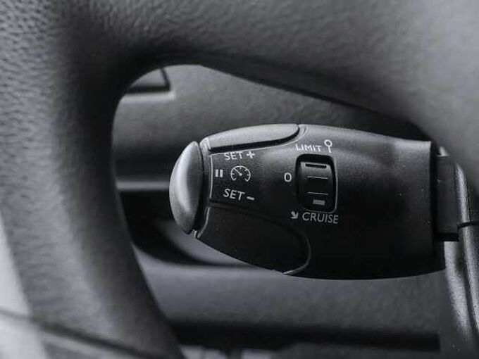 Fiat Scudo 1.5 Multitjet 100 L2