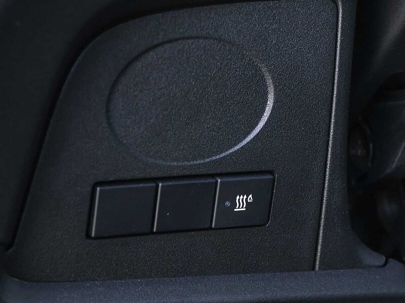 Iveco Daily 35S16D Doppelkabine Pritsche