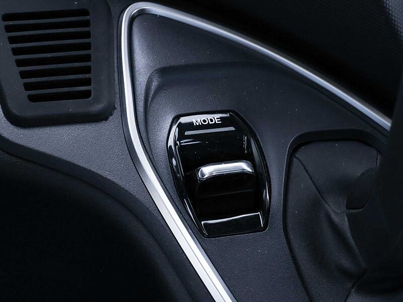 Iveco Daily 35S16H3.0A8Y Kipp-Pritsche